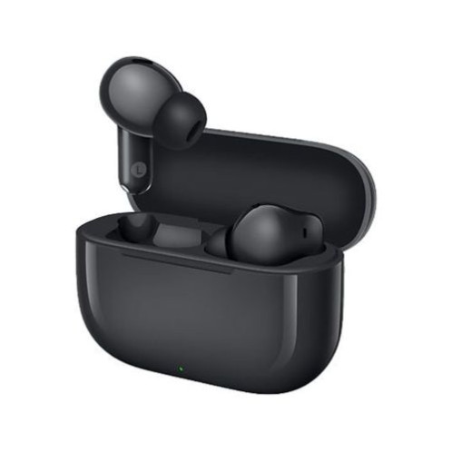 Huawei FreeBuds SE 4, BT 5.4, IP54, ANC, TWS, Black EU DU3300610-01