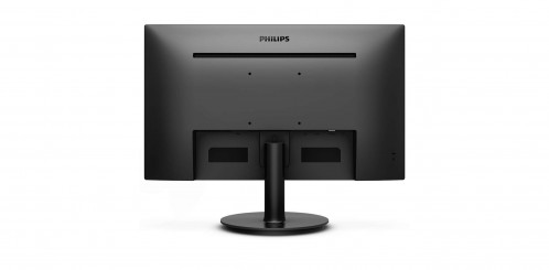 Philips 272V8A 656126-016