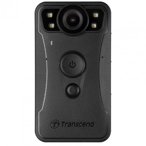 Transcend DrivePro Body 30 64GB 710964-06