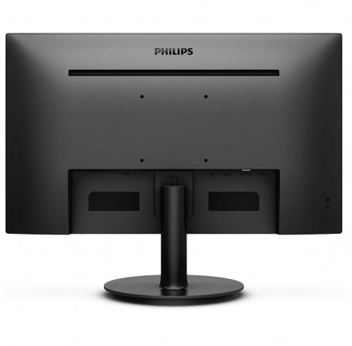 Philips 272V8LA 837566-05