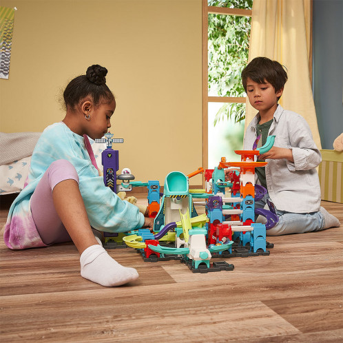 VTech Marble Rush Space Magnetic Set XL 300 E 834045-07