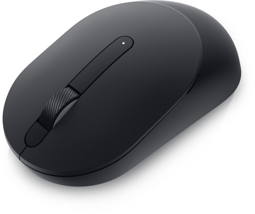 Dell MS300 Full-Size Wireless 776253-06