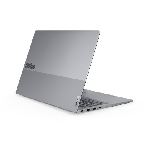 LENOVO Thinkbook 16 G6 i5-13420H/16GB/512GB/16 poucesWUXGA/W11P WLAN/BT/CAM/FPR, 2-2-0 warranty XH2409159N1370-015