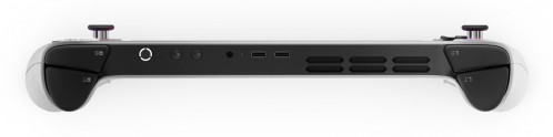 Lenovo Legion Go S Windows 140319-015