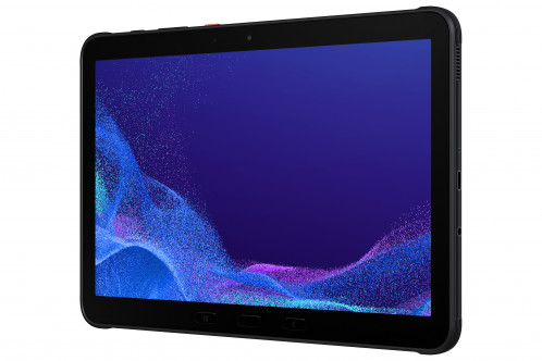 Samsung Galaxy Tab Active 4 Pro 128GB 5G 840240-024