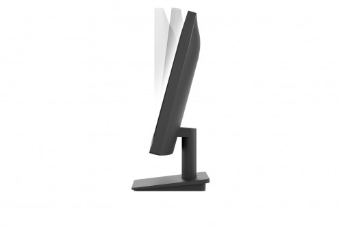LG 24BA400-B.AEUQ 100321-010