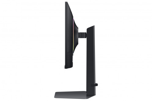 Samsung Odyssey G7 S27DG702EU 143231-017