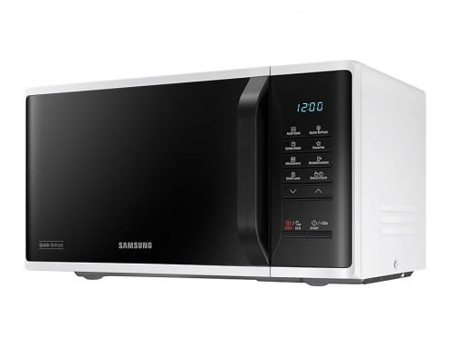 Samsung MS23K3513AW/EG 439364-011