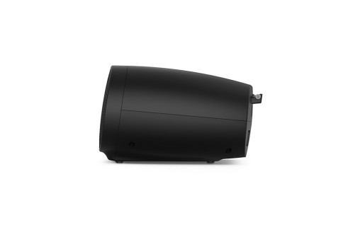 Philips TAZ6000/10 noir 204348-08