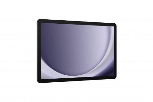Samsung X216 Galaxy Tab A9+ 5G (11'' 64 Go, 4 Go RAM) Graphite X216-4/64_GRA-07