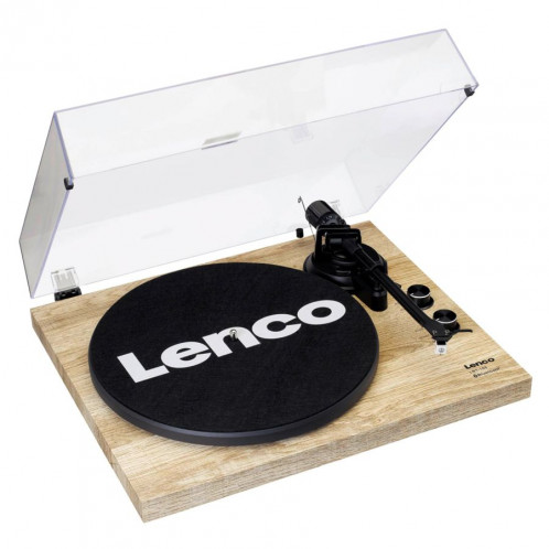 Lenco LBT-188 Pin 461015-04