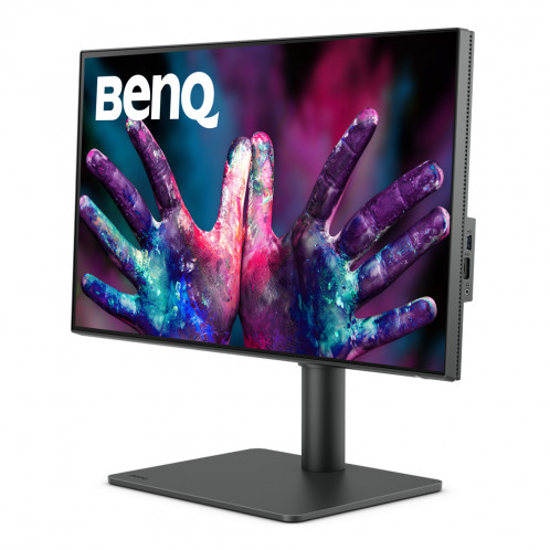 BenQ PD2506Q 893223-013