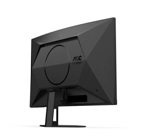 AOC C27G4ZXE 897584-014