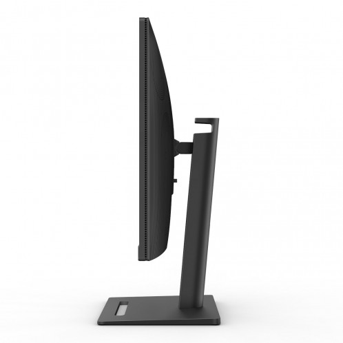 BenQ BL3290QT 31,5'' IPS 2560x1440 892446-010