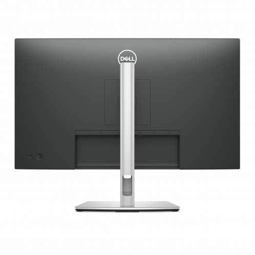 Dell P2725H 880742-013
