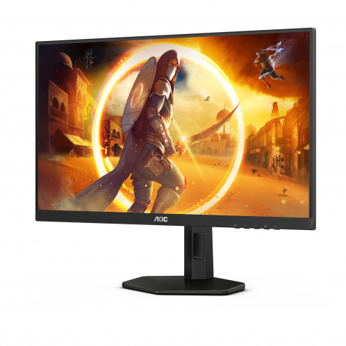 AOC 27G4XE 111367-018