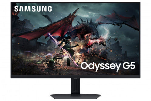 Samsung S32DG500EU 120397-022