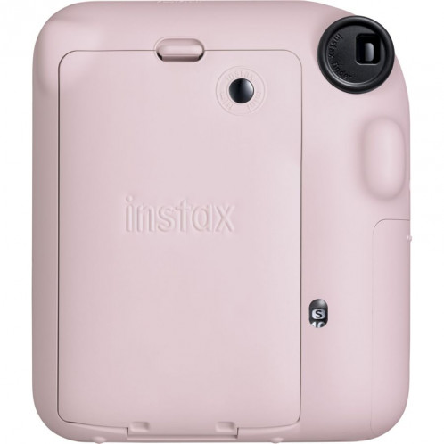Fujifilm instax mini 12 pink 790974-06