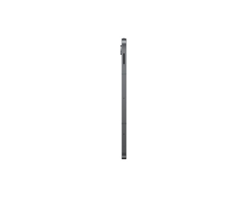 Galaxy Tab S10 Lite (128GB) WiFi gris 192889-012