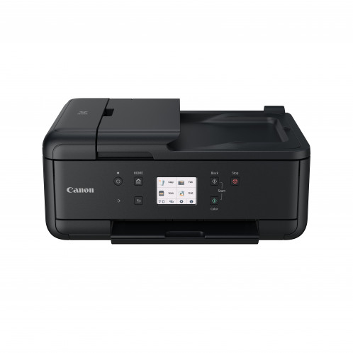 Canon PIXMA TR 7650 872020-025