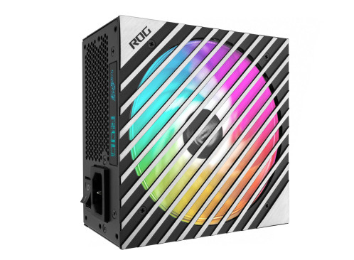 Asus ROG Loki SFX-L 750W Platinum 875793-013