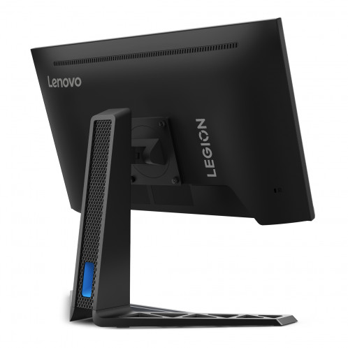 Lenovo Legion R24e 114244-09