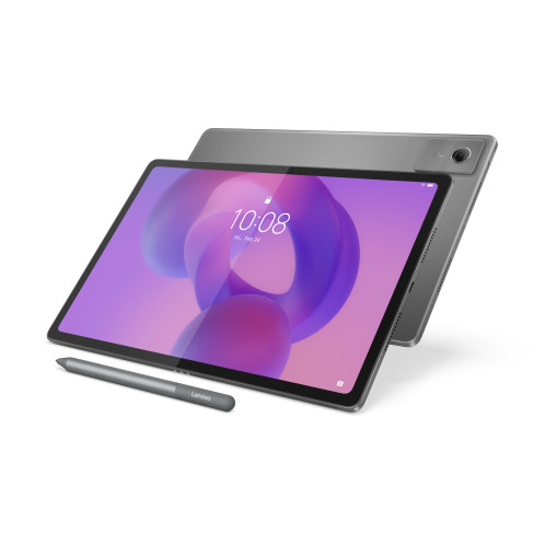 Lenovo Idea Tab Plus (ZAG70182SE) 12,1 227644-09