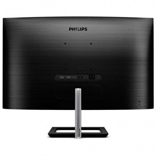 Philips 328E1CA 614168-021