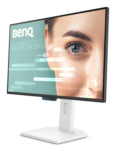 BenQ GW2790TC 68,58cm(27 ) 1920 1080 IPS 219783-08