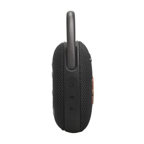 JBL Clip 5 noir 176460-09