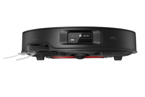 Roborock Saros Z 70 schwarz 207624-014