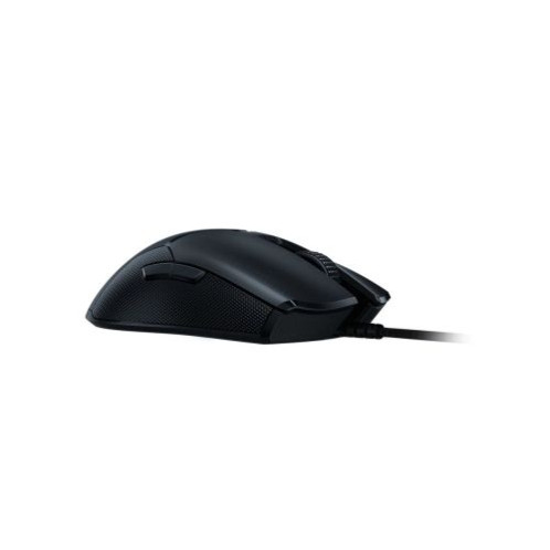 Razer Viper 8K Wired Gaming Mouse 8 Button, Optical Sensor , RGB,, Black EU (RZ01-03580100-R3M1) DA4150527-04