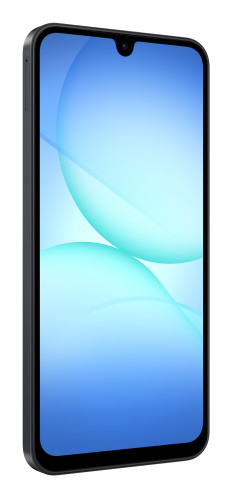 Samsung A176 Galaxy A17 5G Enterprise Edition (6.7'' 128 Go, 4 Go RAM) Noir A176-5G-4/128_BLK-EE-010