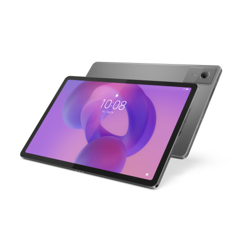 Lenovo Idea Tab 8GB 128GB 178777-08