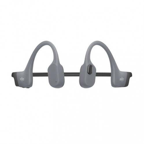 Shokz OpenSwim Pro gris 121972-06
