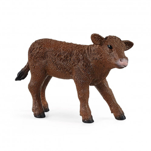 Schleich Vie à la ferme 42529 Station de lavage de vaches 627986-012