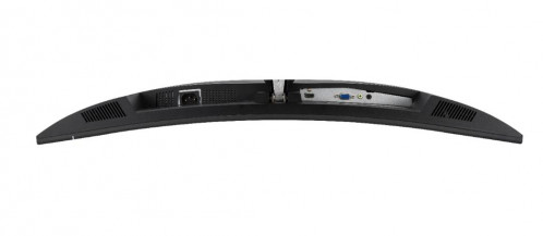 Asus VG328H1B TUF 611788-08