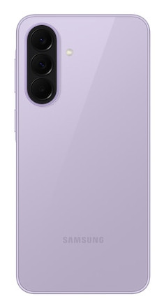 Samsung A376 Galaxy A37 5G (6,7'' 128 Go, 6 Go RAM) Lavande A376-6/128_LAV-010
