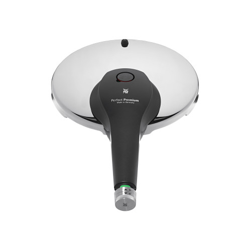 WMF Perfect Premium autocuiseur 4,5 L,22 cm 236261-09