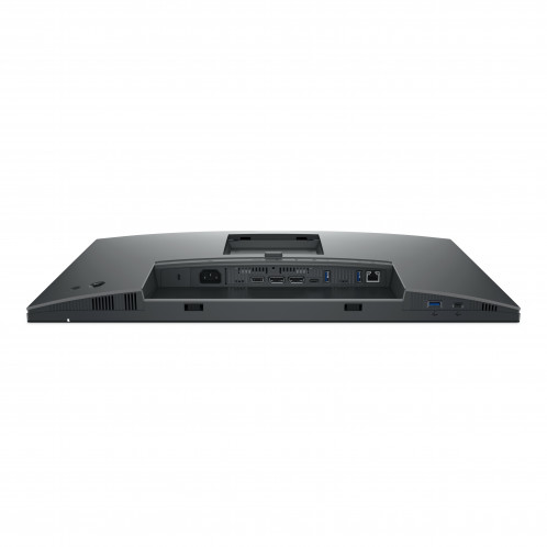 Dell P2425E 880721-09