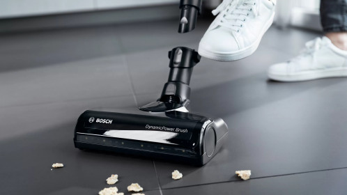 Bosch BCS 711 XXL Unlimited Serie 7 135531-023