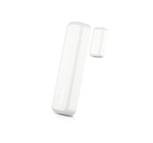 FRITZ!DECT 350 Contact porte/fenêtre 867134-02