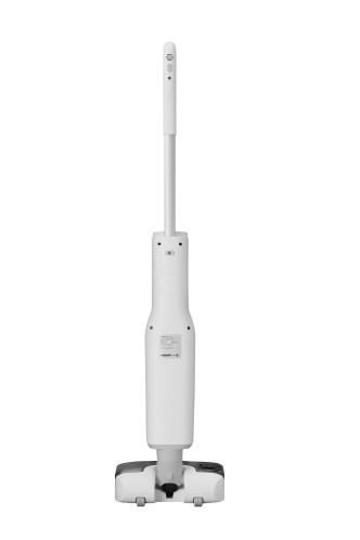 Roborock Morph C F25 RT blanc 207512-019