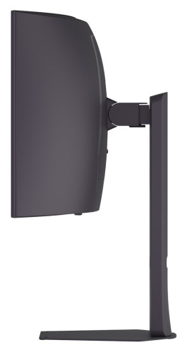 LG 34GX900A-B 179554-016