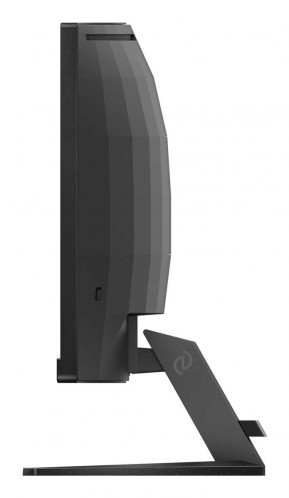 Philips Evnia 34M2C3500L 34 WQHD moniteur incurvé 100216-08