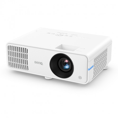 BenQ LH650 122070-09