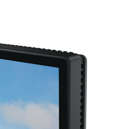 Dell P2725H 880742-013