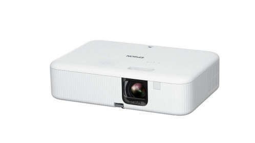 Epson CO-FH02 780698-02