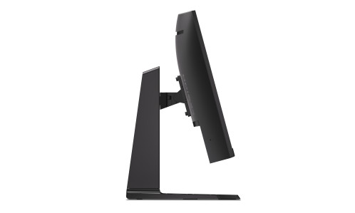 Lenovo Legion R32qc-30 114776-012