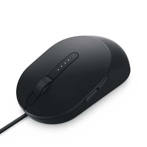 Dell MS3220 Souris filaire laser noir 560590-010